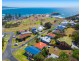 18 Stewart Street, Crescent Head NSW 2440