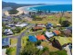 18 Stewart Street, Crescent Head NSW 2440