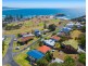 18 Stewart Street, Crescent Head NSW 2440