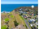 18 Stewart Street, Crescent Head NSW 2440
