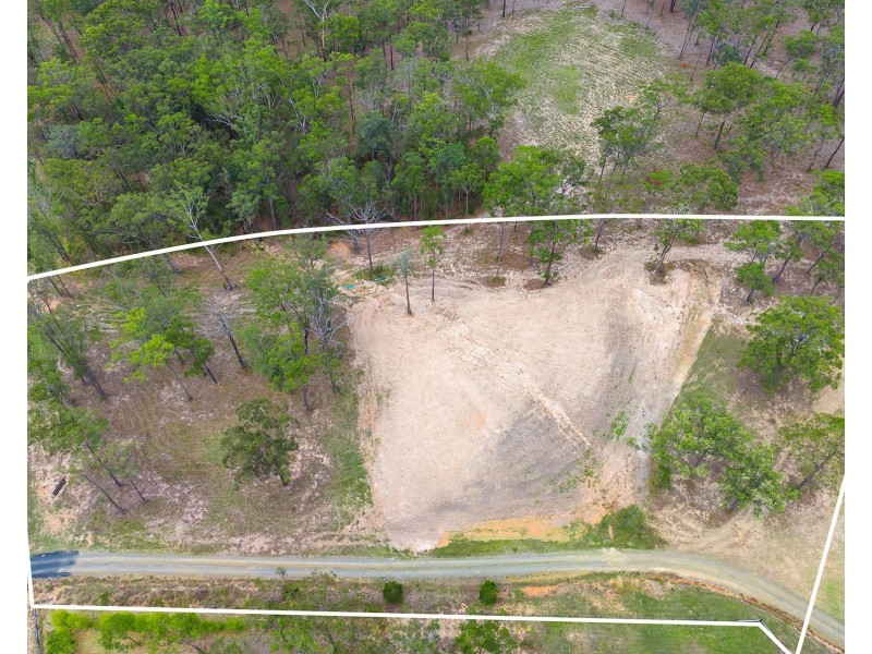 12 Wayan Way, South Kempsey NSW 2440