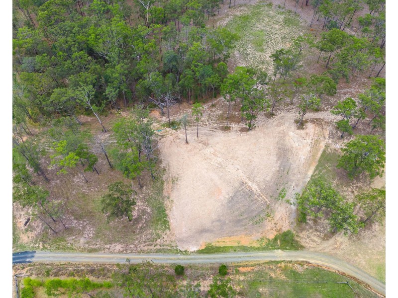 12 Wayan Way, South Kempsey NSW 2440