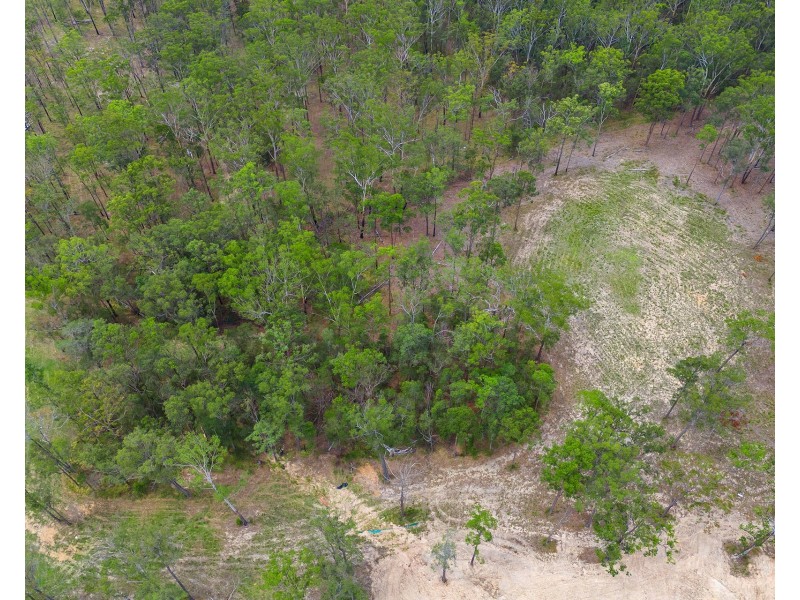 12 Wayan Way, South Kempsey NSW 2440