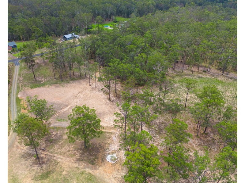 12 Wayan Way, South Kempsey NSW 2440