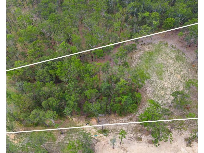 12 Wayan Way, South Kempsey NSW 2440