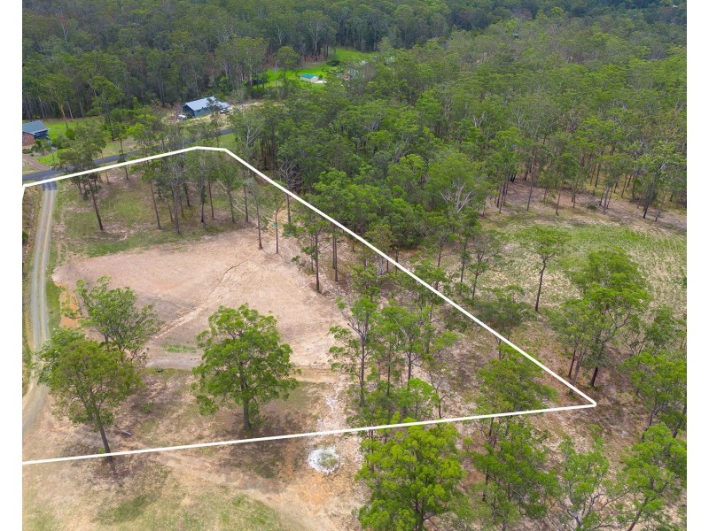 12 Wayan Way, South Kempsey NSW 2440