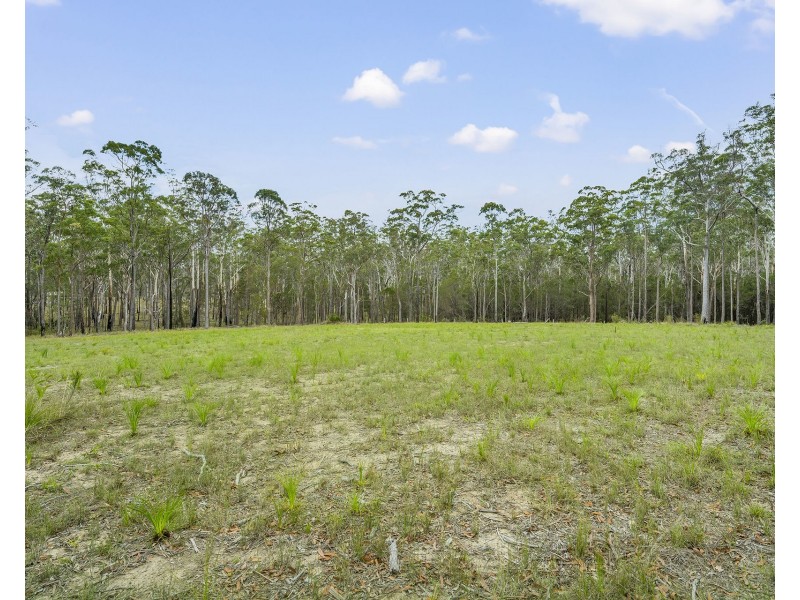 12 Wayan Way, South Kempsey NSW 2440