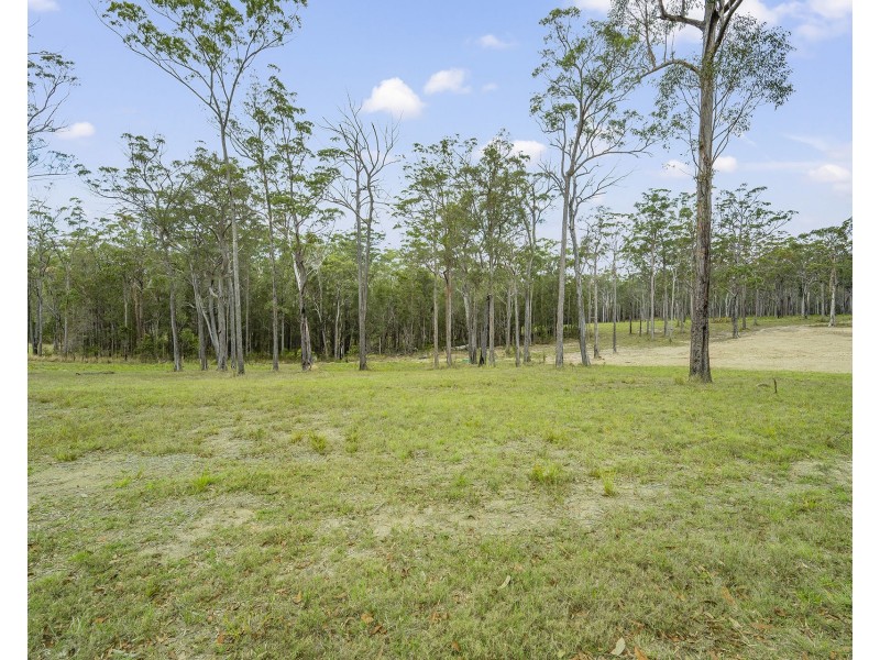 12 Wayan Way, South Kempsey NSW 2440