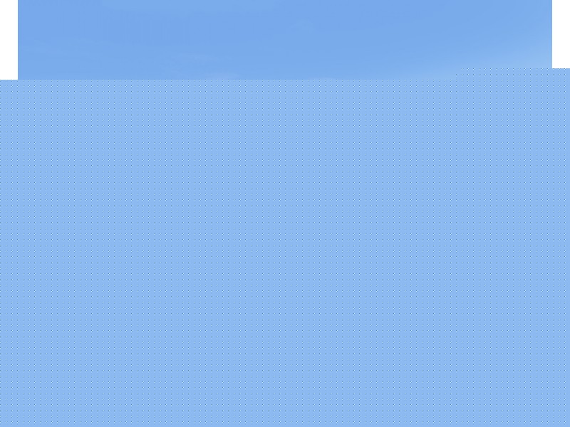 Lot 232, 83 Sutherlands Lane, Bellimbopinni NSW 2440