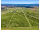 Lot 132 and 23, 83 Sutherlands Lane, Bellimbopinni NSW 2440