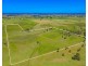 Lot 132 and 23, 83 Sutherlands Lane, Bellimbopinni NSW 2440