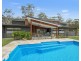 109 Harold Circuit, Verges Creek NSW 2440