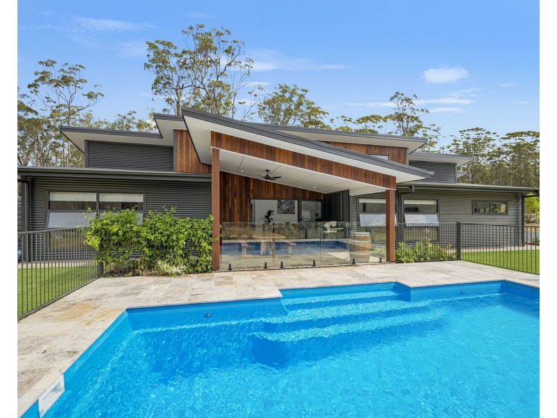 109 Harold Circuit, Verges Creek NSW 2440