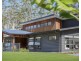 109 Harold Circuit, Verges Creek NSW 2440