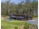 109 Harold Circuit, Verges Creek NSW 2440