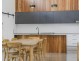 109 Harold Circuit, Verges Creek NSW 2440