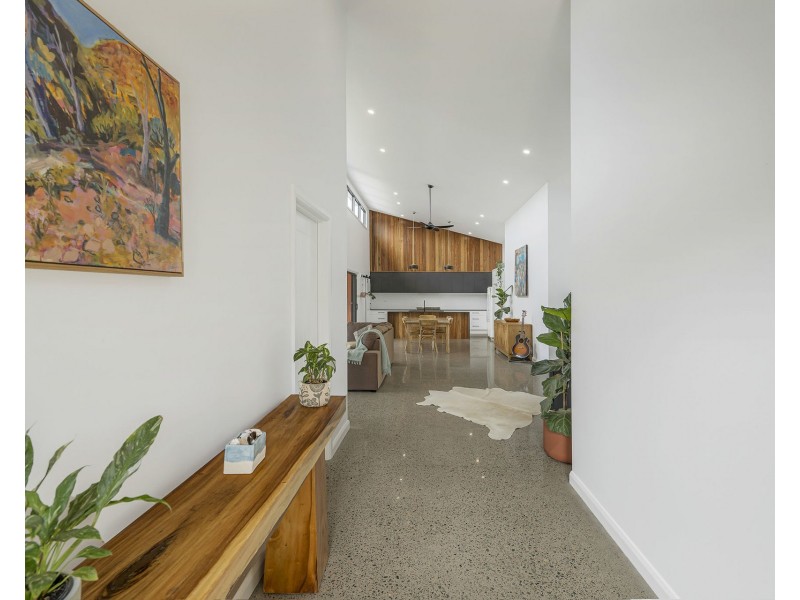 109 Harold Circuit, Verges Creek NSW 2440