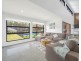 109 Harold Circuit, Verges Creek NSW 2440