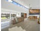 109 Harold Circuit, Verges Creek NSW 2440