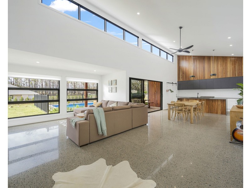 109 Harold Circuit, Verges Creek NSW 2440