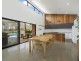 109 Harold Circuit, Verges Creek NSW 2440