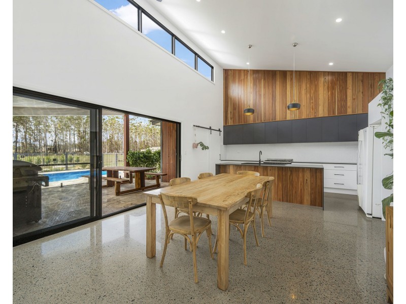 109 Harold Circuit, Verges Creek NSW 2440