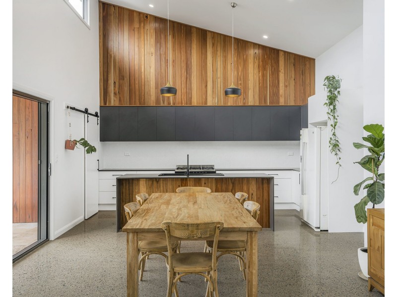 109 Harold Circuit, Verges Creek NSW 2440