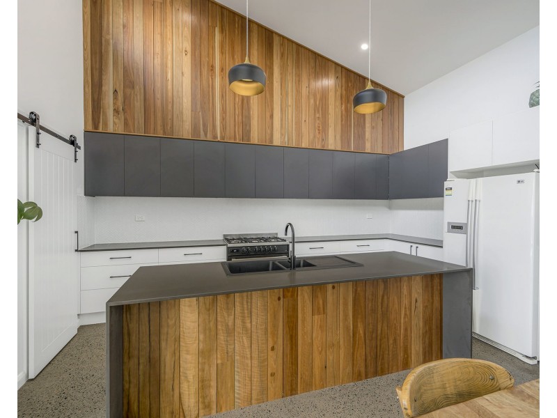 109 Harold Circuit, Verges Creek NSW 2440