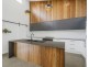 109 Harold Circuit, Verges Creek NSW 2440