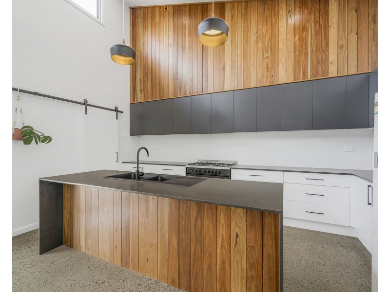109 Harold Circuit, Verges Creek NSW 2440