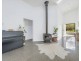 109 Harold Circuit, Verges Creek NSW 2440