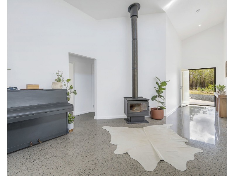 109 Harold Circuit, Verges Creek NSW 2440