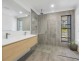 109 Harold Circuit, Verges Creek NSW 2440