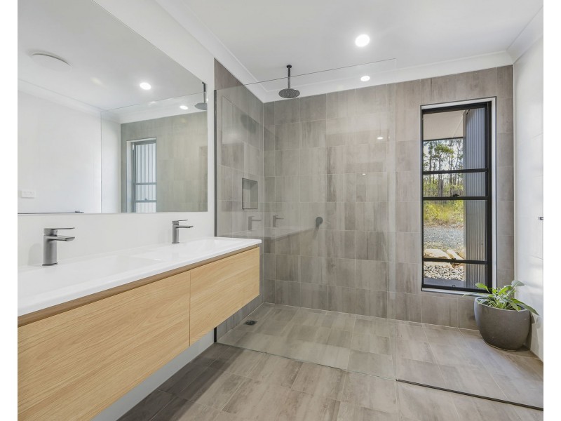 109 Harold Circuit, Verges Creek NSW 2440