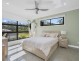 109 Harold Circuit, Verges Creek NSW 2440