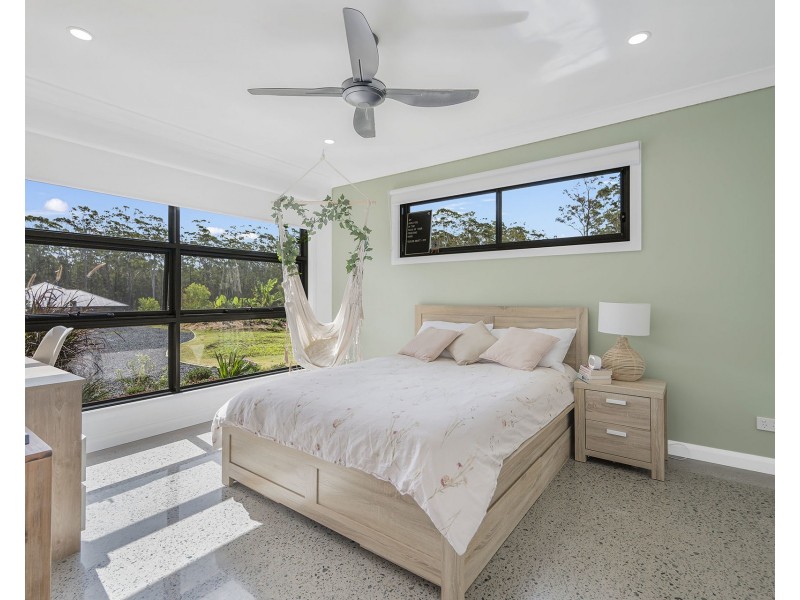 109 Harold Circuit, Verges Creek NSW 2440