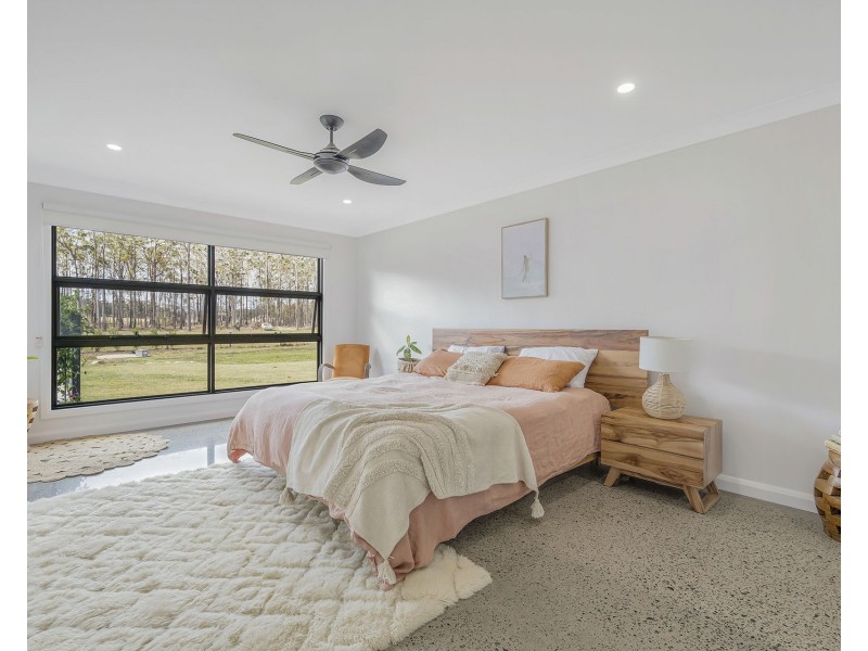 109 Harold Circuit, Verges Creek NSW 2440