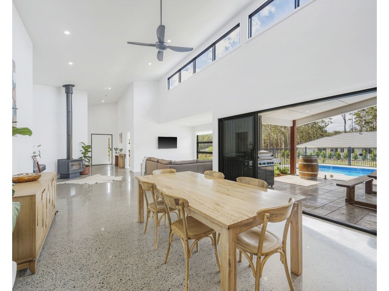 109 Harold Circuit, Verges Creek NSW 2440