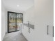 109 Harold Circuit, Verges Creek NSW 2440