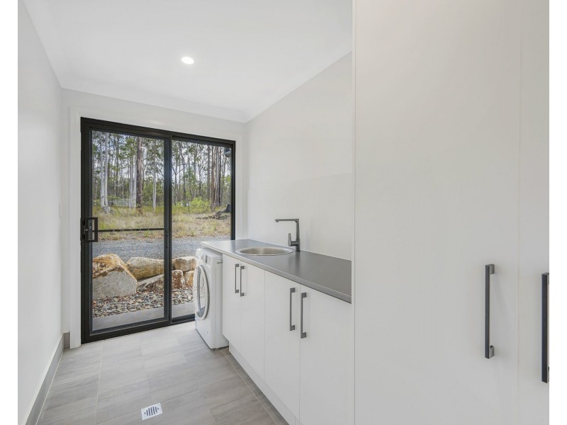 109 Harold Circuit, Verges Creek NSW 2440