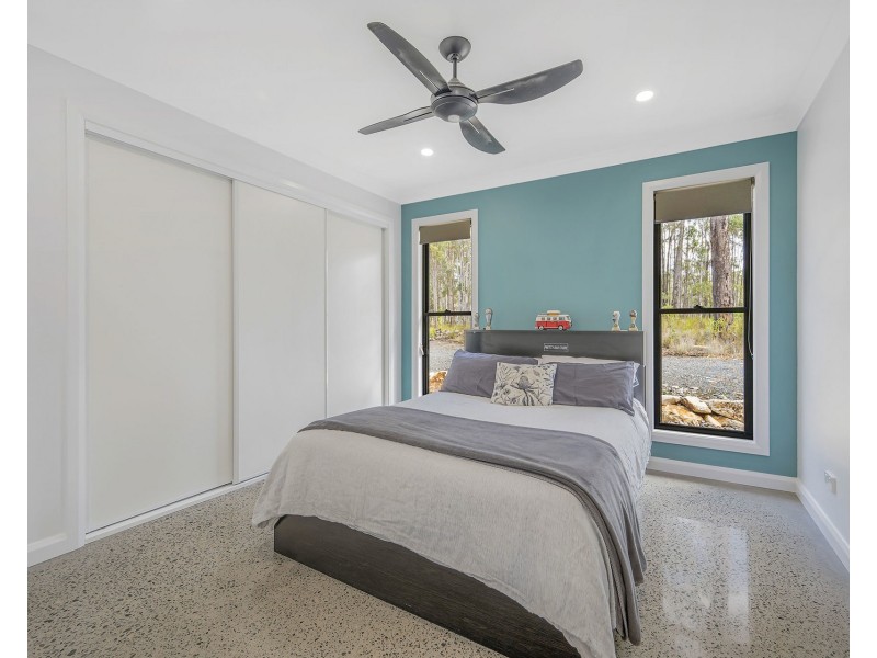 109 Harold Circuit, Verges Creek NSW 2440