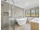 109 Harold Circuit, Verges Creek NSW 2440