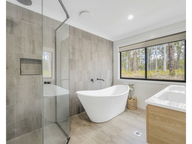 109 Harold Circuit, Verges Creek NSW 2440