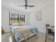 109 Harold Circuit, Verges Creek NSW 2440