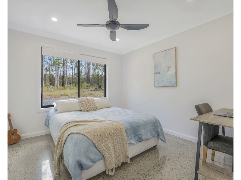 109 Harold Circuit, Verges Creek NSW 2440