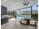 109 Harold Circuit, Verges Creek NSW 2440