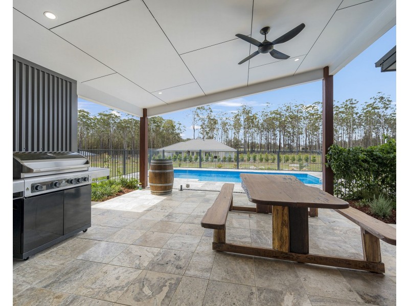 109 Harold Circuit, Verges Creek NSW 2440