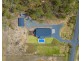 109 Harold Circuit, Verges Creek NSW 2440