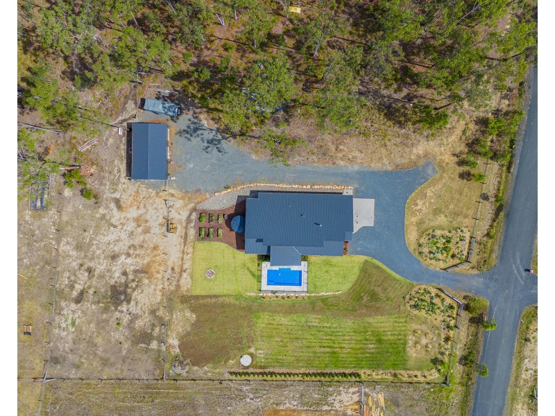 109 Harold Circuit, Verges Creek NSW 2440