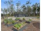 109 Harold Circuit, Verges Creek NSW 2440
